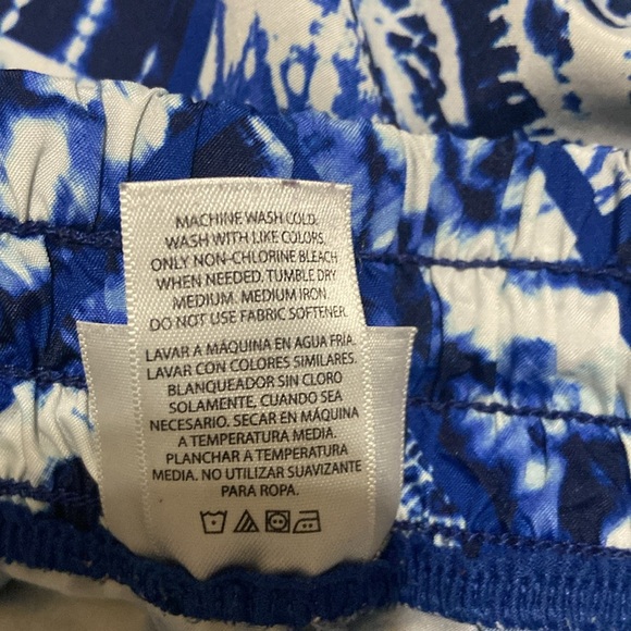 Danskin Athletic Shorts - Picture 5 of 5